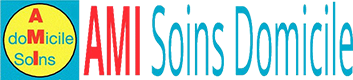 Logo Société